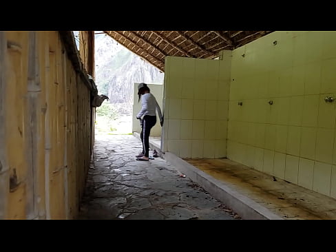 ❤️ kiu pahupaʻiwikiō ma kekahi hoa hana kulanui Sepania ❤️❌ Fucking video  ma porn haw.com-fullporner.ru ️❤