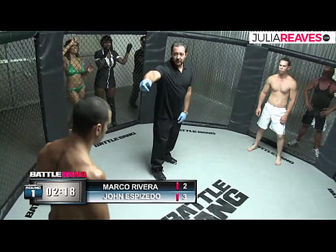 ❤️ Hoʻopaʻa ʻo Ultimate Fighter i kahi kaikamahine helu ma hope o ka hakakā ʻana ma ke apo ❤️❌ Fucking video  ma porn haw.com-fullporner.ru ️❤