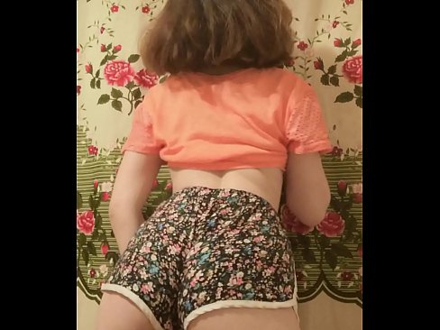 ❤️ ʻO ka pēpē ʻōpio uʻi e wehe ana i kona mau pōkole ma ka pahupaʻikiʻi ❤️❌ Fucking video  ma porn haw.com-fullporner.ru ️❤