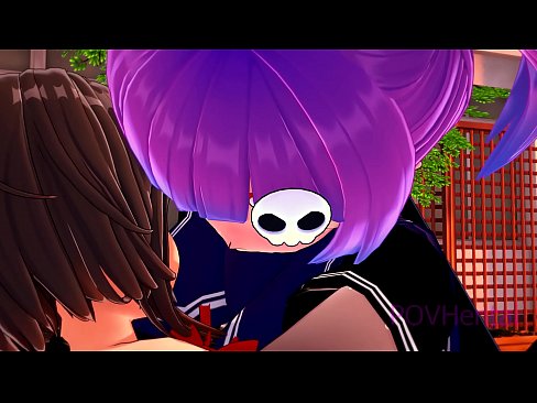 ❤️ Monster kaikamahine Arachne. ❤️❌ Fucking video  ma porn haw.com-fullporner.ru ️❤