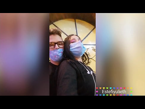❤️ Ke hoʻolilo nei ʻo Damn quarantine iaʻu i mea pupule. ❤️❌ Fucking video  ma porn haw.com-fullporner.ru ️❤