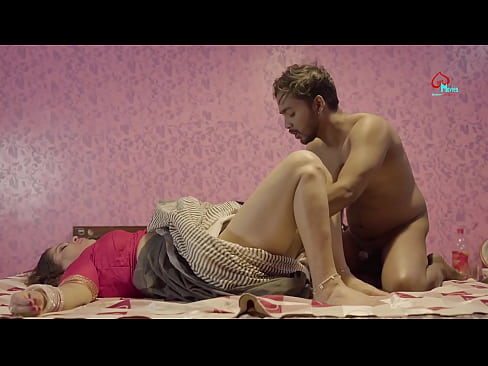 ❤️ pūnaewele pūnaewele: aloha au iā ʻoe Daadi Ua aʻo ʻo ia iā ia pehea e moe ai me ke kaikamahine !!! ❤️❌ Fucking video  ma porn haw.com-fullporner.ru ️❤