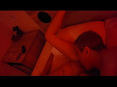 ❤️ Likini i ka'u pu'u pulu. ❤️❌ Fucking video  ma porn haw.com-fullporner.ru ️❤