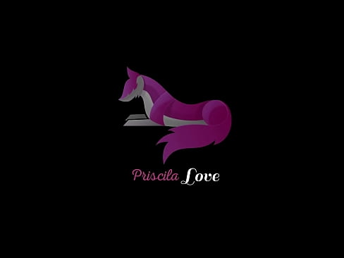 ❤️ Ua haʻalele koʻu mau mākua iaʻu me koʻu kaikuahine a ua ninini wau i ka waiū ma kona umauma. ❤️❌ Fucking video  ma porn haw.com-fullporner.ru ️❤