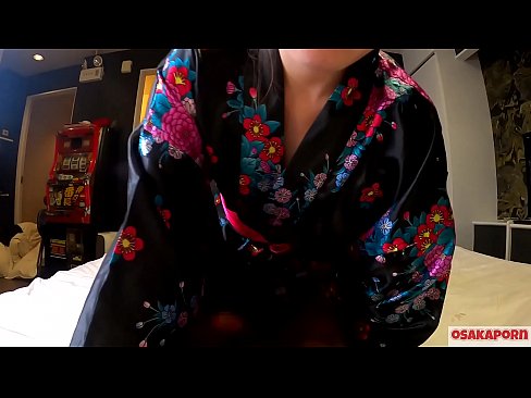 ❤️ ʻO ke kaikamahine cosplay ʻōpio makemake i ka moekolohe i ka orgasm me ka squirt i ka wahine lio a me ka blowjob. ʻO ke kaikamahine ʻAsia me ka puʻu huluhulu a me nā ʻuʻu nani i ka lole Kepani kahiko i loko o ka wikiō amateur e hōʻike ana i ka masturbation me nā mea pāʻani fuck. Sakura 3 OSAKAORN. ❤️❌ Fucking video  ma porn haw.com-fullporner.ru ️❤