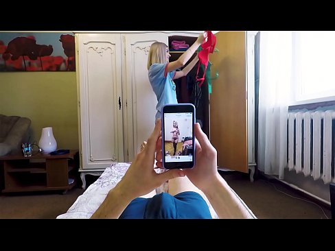 ❤️ Ua hoʻomake ʻo Stepsister i kona kaikunāne ma mua o ka hoʻi ʻana mai o ka makuahine ❤️❌ Fucking video  ma porn haw.com-fullporner.ru ️❤