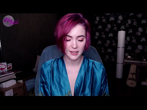 ❤️ Aʻo no ka jerk off mai kahi kaikamahine Lūkini ma ka ʻōlelo Pelekania ❤️❌ Fucking video  ma porn haw.com-fullporner.ru ️❤