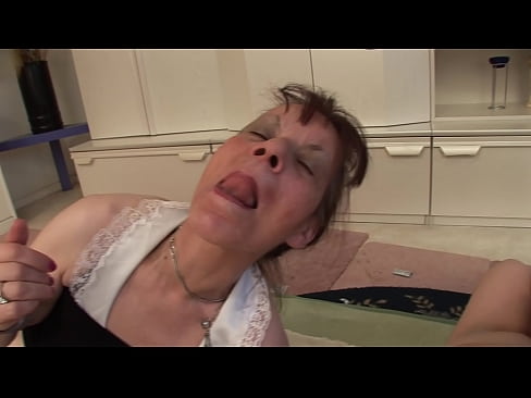 ❤️ ʻElua kupuna wahine a hoʻokahi kupuna kāne he ʻekolu ❤️❌ Fucking video  ma porn haw.com-fullporner.ru ️❤