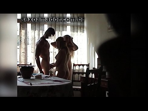 ❤️ Kāhea nā hoa pili i ke kanaka pilikua a me ka ʻekolu me ia ❤️❌ Fucking video  ma porn haw.com-fullporner.ru ️❤