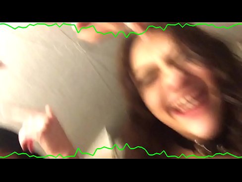 ❤️ ʻElua mau panties naʻau brunette sexy e noho bastards quirky bitch ❤️❌ Fucking video  ma porn haw.com-fullporner.ru ️❤