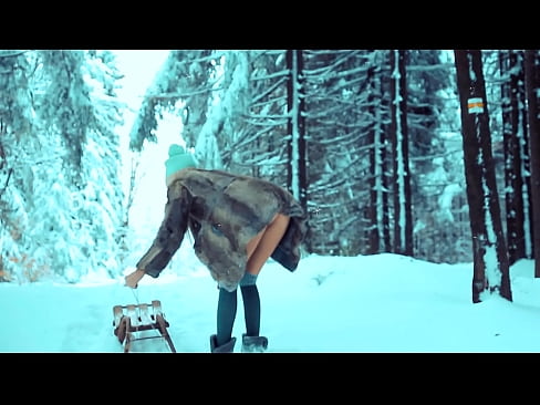 ❤️ ʻO ka porn mele makahiki hou - Sex to New Year's music 2021 ❤️❌ Fucking video  ma porn haw.com-fullporner.ru ️❤