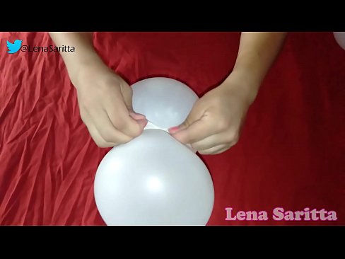 ❤️ Pehea e hana ai i kahi pāʻani vagina a i ʻole anus ma ka home ❤️❌ Fucking video  ma porn haw.com-fullporner.ru ️❤