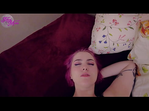 ❤️ Ua noi ka hoa papa Slutty e hoʻokuʻu i ka OBG me ia, no laila ua hoʻopaʻa mākou me ka ʻole o ka condom ❤️❌ Fucking video  ma porn haw.com-fullporner.ru ️❤