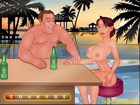 ❤️ Hoʻōla pēpē kolo ma ka hale hoʻokipa bdsm 2 ❤️❌ Fucking video  ma porn haw.com-fullporner.ru ️❤