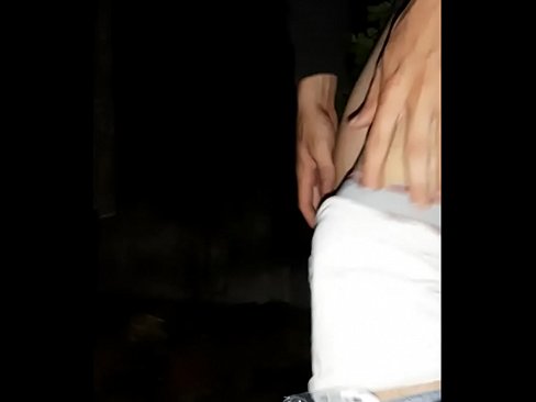 ❤️ Ua lele koʻu hoalauna ma luna o koʻu pā kuʻikahi ❤️❌ Fucking video  ma porn haw.com-fullporner.ru ️❤