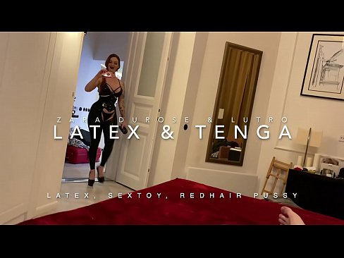 ❤️ ʻO ke kaikunāne ʻulaʻula i ka lole latex i hoʻopaʻa ʻia e ke kaikunāne ❤️❌ Fucking video  ma porn haw.com-fullporner.ru ️❤