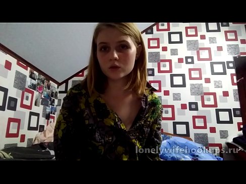 ❤️ ʻO ka haumāna ʻōpio ʻōniʻoniʻo mai Rūsia makemake i nā dicks nui aʻe. ❤️❌ Fucking video  ma porn haw.com-fullporner.ru ️❤
