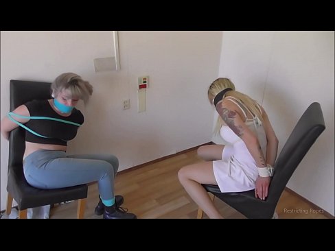 ❤️ Hoʻopili / nakinaki ʻia a nakinaki / kaikamahine i ka pilikia ❤️❌ Fucking video  ma porn haw.com-fullporner.ru ️❤