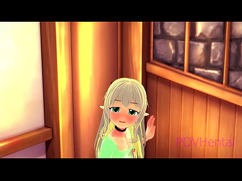 ❤️ (Trap) Kōkua ʻo Elvish maid iā ʻoe e holoi i kou maka. ❤️❌ Fucking video  ma porn haw.com-fullporner.ru ️❤