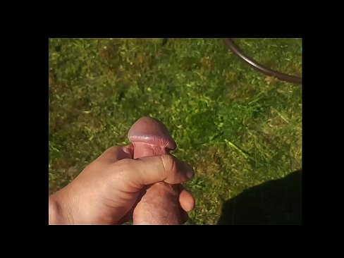 ❤️ Hot hottie gets her pink pussy fucked and cums with a squirt in a summer garden ❤️❌ Fucking video  ma porn haw.com-fullporner.ru ️❤