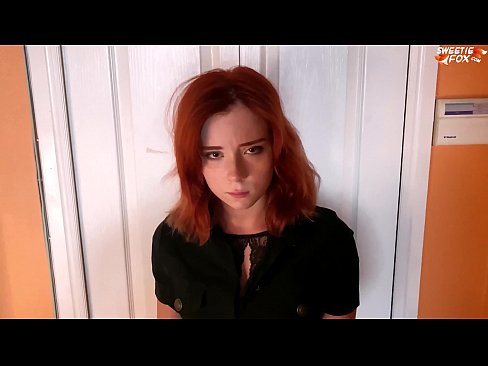 ❤️ Hoʻopaʻi ʻia ʻo kiaʻi palekana i ka wahine uʻi no ka ʻaihue hale kūʻai - Cum ma ka waha ❤️❌ Fucking video  ma porn haw.com-fullporner.ru ️❤