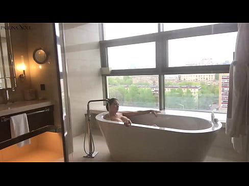 ❤️ ʻO ka pēpē nui e hoʻopaneʻe ana i kāna pussy i loko o ka lumi lua ❤️❌ Fucking video  ma porn haw.com-fullporner.ru ️❤