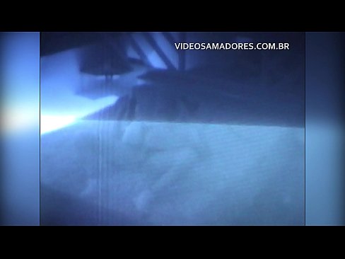 ❤️ Hoʻopaʻa kiʻiʻoniʻoni ʻo kane i ka wahine fucking hoalauna a ʻike ʻo ia he cuckold ❤️❌ Fucking video  ma porn haw.com-fullporner.ru ️❤