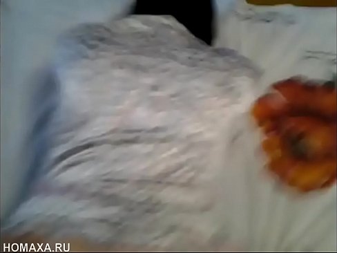 ❤️ Hoʻopili i kāna wahine me kahi hoki nani ❤️❌ Fucking video  ma porn haw.com-fullporner.ru ️❤