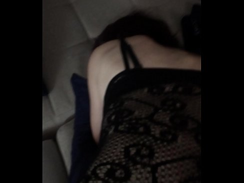 ❤️ Si ja perdasham babava Bugarka ka mene in stan. ❤️❌ Fucking video  ma porn haw.com-fullporner.ru ️❤