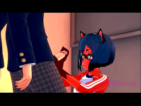 ❤️ Hanai bipi hou me Michiru Kagemori ❤️❌ Fucking video  ma porn haw.com-fullporner.ru ️❤