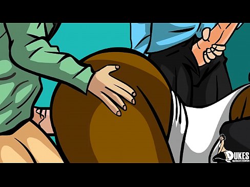 ❤️ Ua moe nā haumāna me ke kumu ʻeleʻele ma hope o ke kula ❤️❌ Fucking video  ma porn haw.com-fullporner.ru ️❤