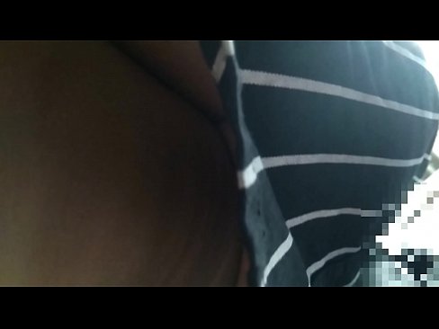 ❤️ ʻO ke kaikamahine ʻeleʻele me ka panties ʻole, ʻāpana 2 ❤️❌ Fucking video  ma porn haw.com-fullporner.ru ️❤