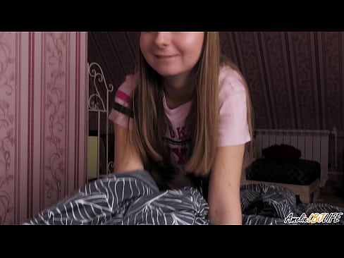 ❤️ ʻOmi loa ʻo Blondie i kāna BFF a loaʻa ka ʻume i loko o kona waha ❤️❌ Fucking video  ma porn haw.com-fullporner.ru ️❤