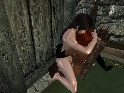 ❤️ i ka hoʻomaha, a ua hoʻohana i nā kino o tsbbe a me nā mea keaka kiʻekiʻe loa, succubus a me nord ❤️❌ Fucking video  ma porn haw.com-fullporner.ru ️❤