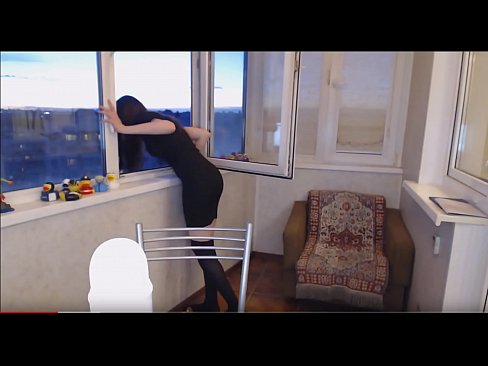 ❤️ E hoʻāʻo ʻaʻole e hoʻokani me Streamer Olyasha 1080p (Metronome) ❤️❌ Fucking video  ma porn haw.com-fullporner.ru ️❤