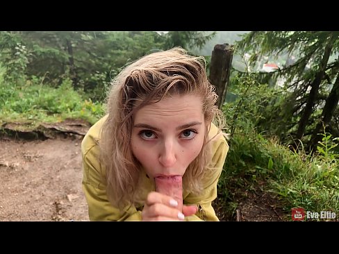 ❤️ ʻAle ke kaikamahine ma hope o ka puhi ʻana i ka lehulehu - Eva Elfi ❤️❌ Fucking video  ma porn haw.com-fullporner.ru ️❤