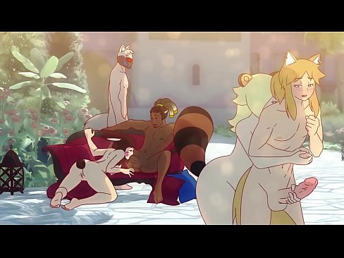 ❤️ ʻO nā kiʻi ʻoi loa o kēia kiʻi kiʻi i ka neʻe mālie. ❤️❌ Fucking video  ma porn haw.com-fullporner.ru ️❤