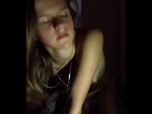 ❤️ He kaikamahine masturbate a cums ❤️❌ Fucking video  ma porn haw.com-fullporner.ru ️❤
