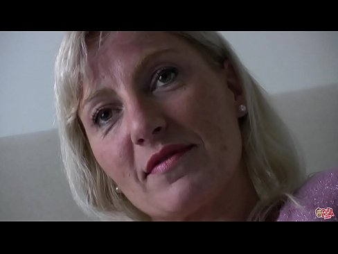 ❤️ ʻO ka makuahine a mākou i hoʻopaʻa ai ... E ka wahine, e hana ʻoe iā ʻoe iho! ❤️❌ Fucking video  ma porn haw.com-fullporner.ru ️❤