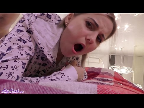 ❤️ ʻAle mom sexy a me ke kāne pregistyle - pili kokoke ❤️❌ Fucking video  ma porn haw.com-fullporner.ru ️❤