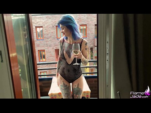 ❤️ Kaikamahine omo nui me ke awawa a me ka hoowahawaha ma lalo o ka lani hamama ❤️❌ Fucking video  ma porn haw.com-fullporner.ru ️❤