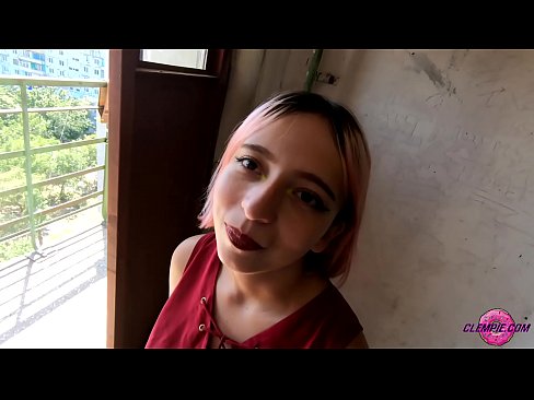 ❤️ 'Omo ka haumāna na'au i ka malihini ma waho - 'a'e ma kona alo ❤️❌ Fucking video  ma porn haw.com-fullporner.ru ️❤